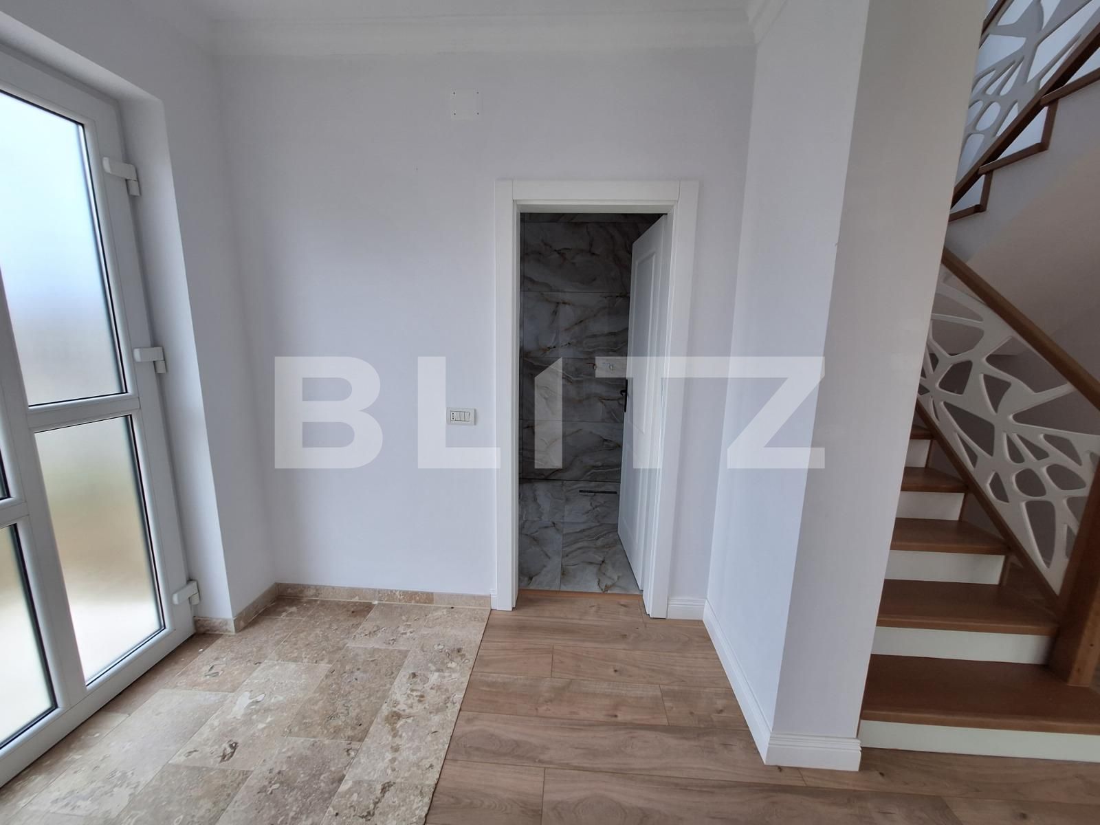 Casa de vânzare 4 camere Braytim - 98280CV | BLITZ Timișoara | Poza3