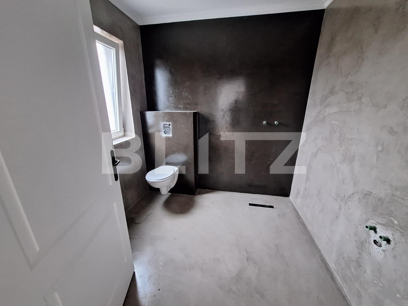 Casa de vânzare 4 camere Braytim - 98280CV | BLITZ Timișoara | Poza10