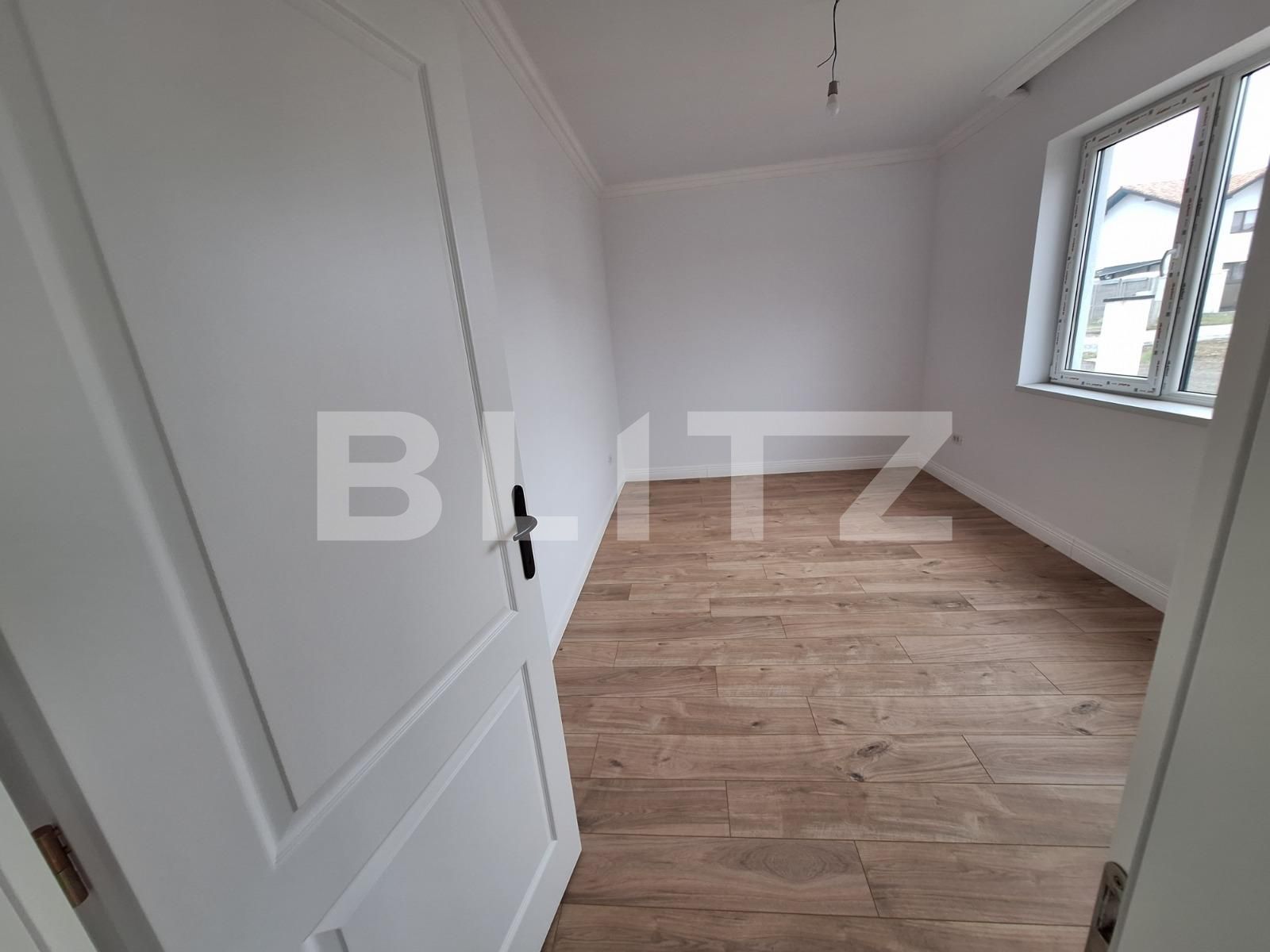 Casa de vânzare 4 camere Braytim - 98280CV | BLITZ Timișoara | Poza5