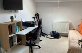 Apartament decomandat, 3 camere, bloc nou, Soarelui