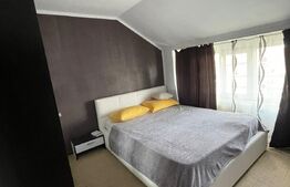 Apartament decomandat, 3 camere, bloc nou, Soarelui