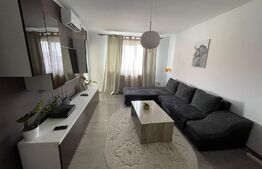 Apartament decomandat, 3 camere, bloc nou, Soarelui
