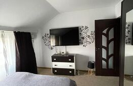 Apartament decomandat, 3 camere, bloc nou, Soarelui