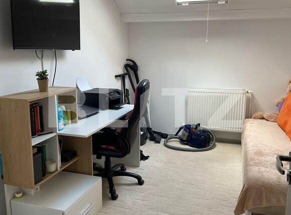 Apartament de vânzare 3 camere Soarelui - 98310AV | BLITZ Timișoara | Poza5