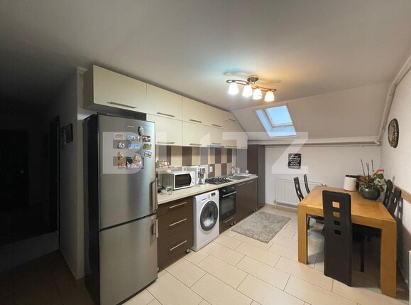 Apartament de vânzare 3 camere Soarelui - 98310AV | BLITZ Timișoara | Poza6