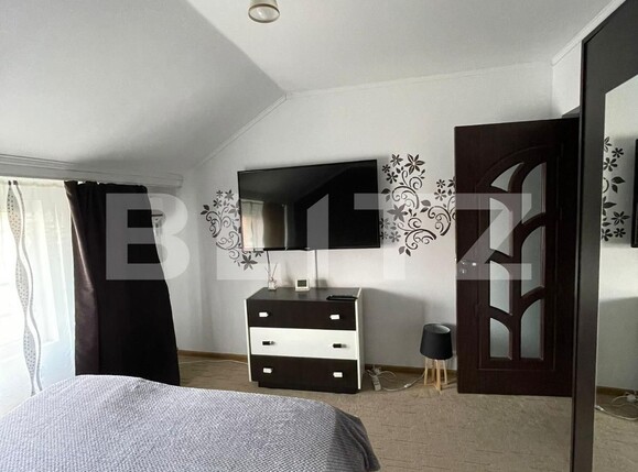 Apartament de vânzare 3 camere Soarelui - 98310AV | BLITZ Timișoara | Poza4