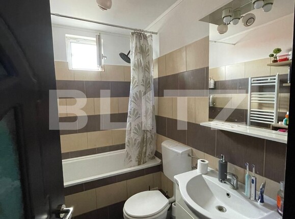 Apartament de vânzare 3 camere Soarelui - 98310AV | BLITZ Timișoara | Poza7