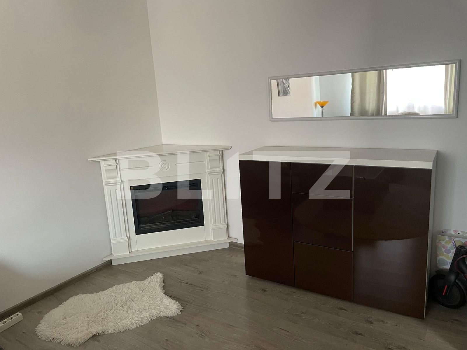 Apartament de vânzare 3 camere Soarelui - 98310AV | BLITZ Timișoara | Poza2