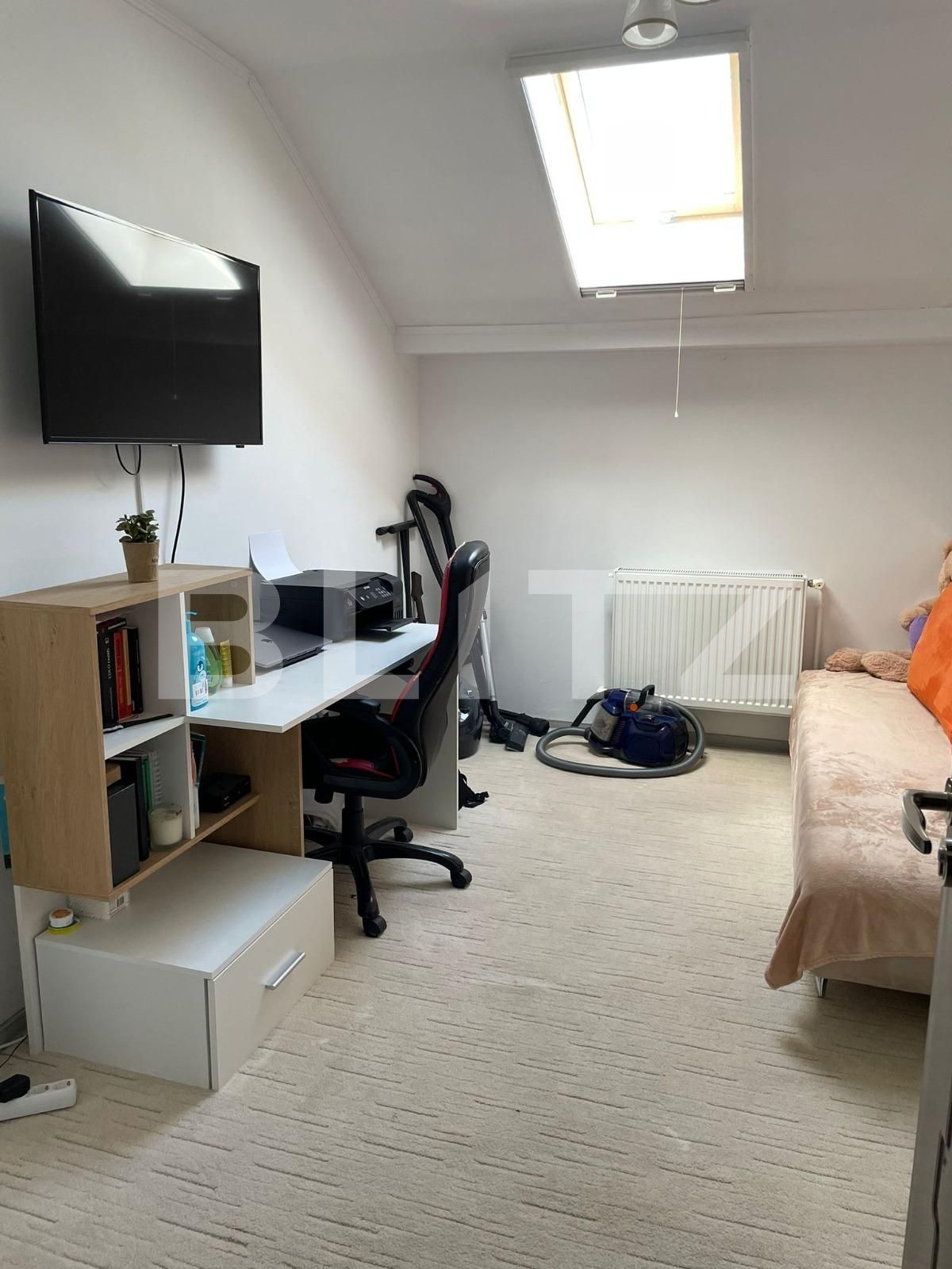 Apartament de vânzare 3 camere Soarelui - 98310AV | BLITZ Timișoara | Poza5