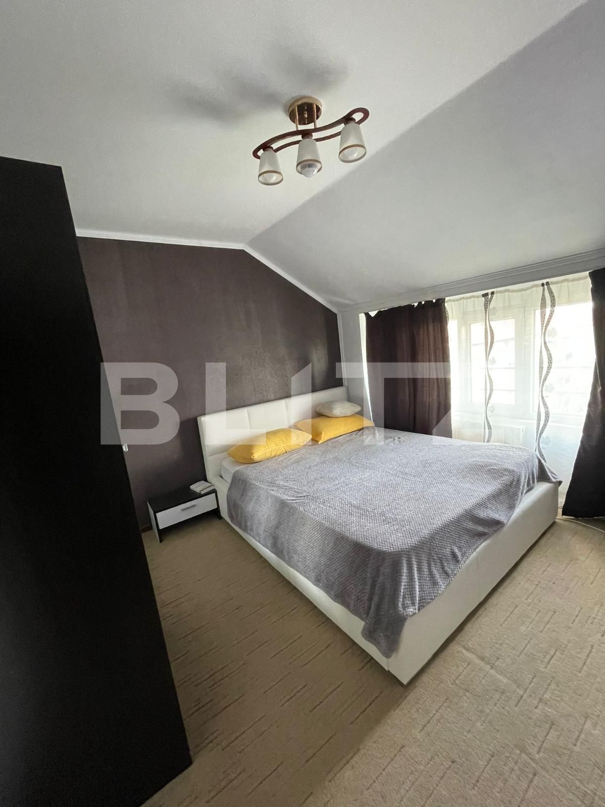 Apartament de vânzare 3 camere Soarelui - 98310AV | BLITZ Timișoara | Poza3