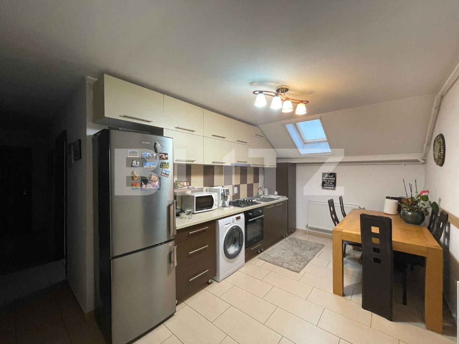 Apartament de vânzare 3 camere Soarelui - 98310AV | BLITZ Timișoara | Poza6