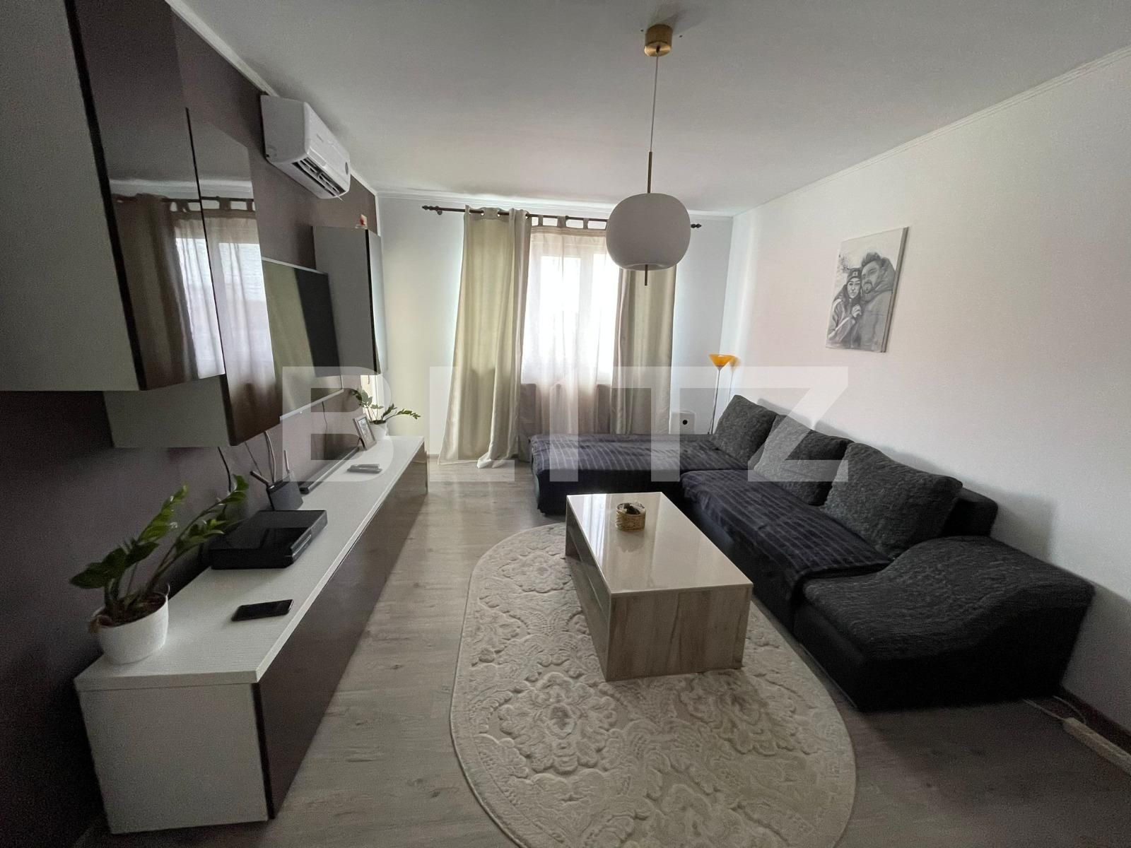 Apartament de vânzare 3 camere Soarelui - 98310AV | BLITZ Timișoara | Poza1