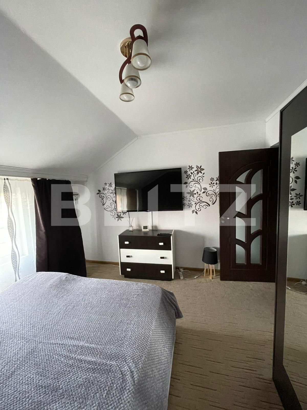 Apartament de vânzare 3 camere Soarelui - 98310AV | BLITZ Timișoara | Poza4