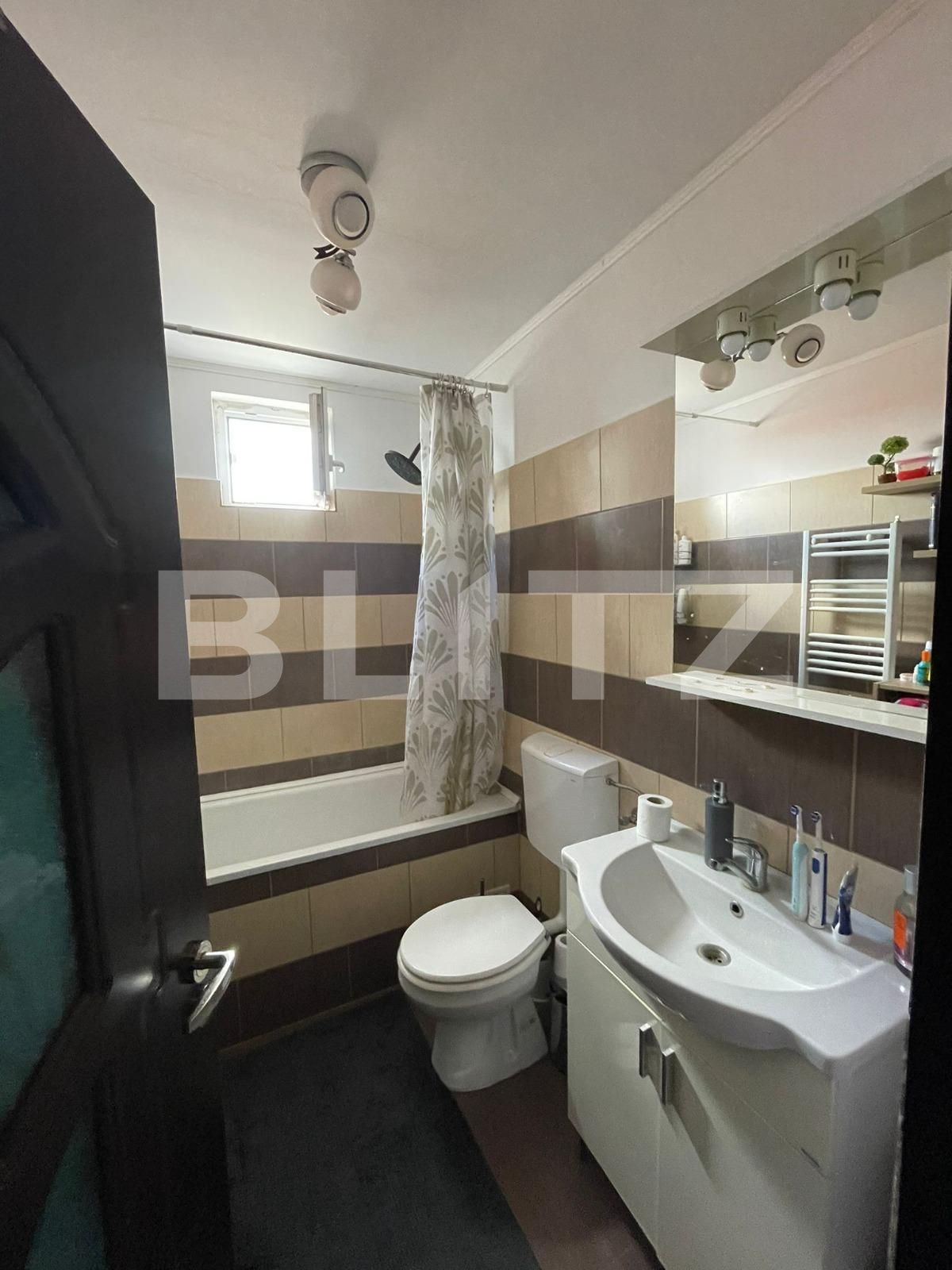 Apartament de vânzare 3 camere Soarelui - 98310AV | BLITZ Timișoara | Poza7