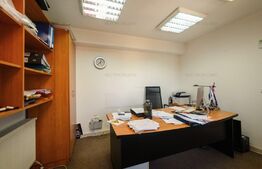 Casa de 420 mp, 568 mp teren, Girocului 