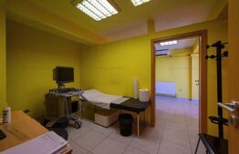 Casa de 420 mp, 568 mp teren, Girocului 