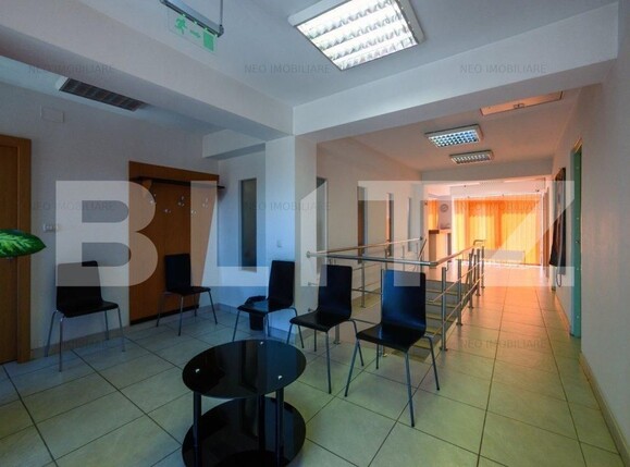 Casa de vânzare 8 camere Giroc - 98324CV | BLITZ Timișoara | Poza13