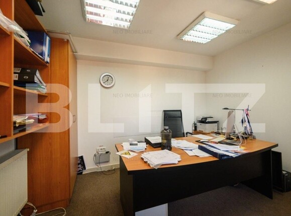 Casa de vânzare 8 camere Giroc - 98324CV | BLITZ Timișoara | Poza7