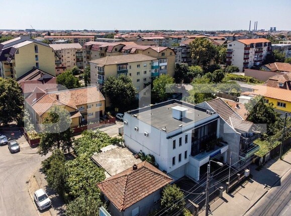 Casa de vânzare 8 camere Giroc - 98324CV | BLITZ Timișoara | Poza4