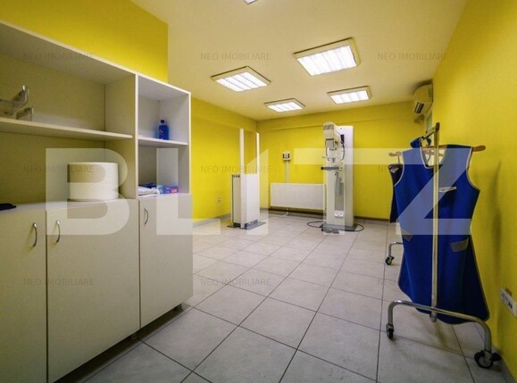 Casa de vânzare 8 camere Giroc - 98324CV | BLITZ Timișoara | Poza10