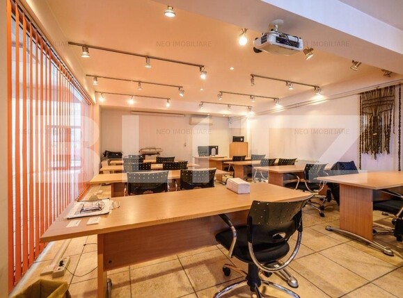 Casa de vânzare 8 camere Giroc - 98324CV | BLITZ Timișoara | Poza1