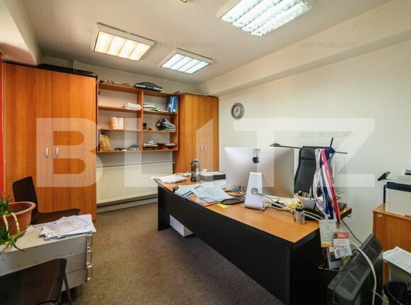 Casa de vânzare 8 camere Giroc - 98324CV | BLITZ Timișoara | Poza9