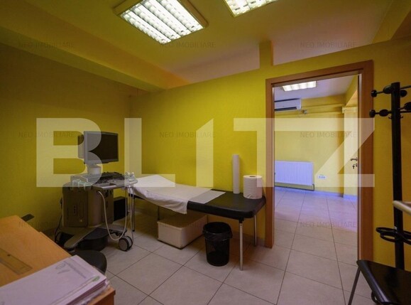 Casa de vânzare 8 camere Giroc - 98324CV | BLITZ Timișoara | Poza14