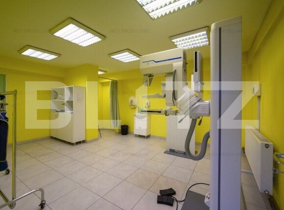 Casa de vânzare 8 camere Giroc - 98324CV | BLITZ Timișoara | Poza12