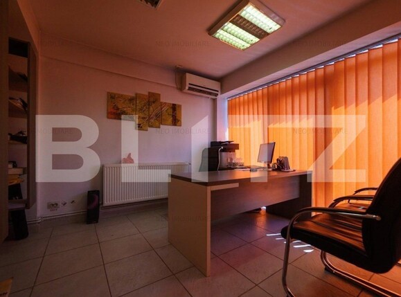 Casa de vânzare 8 camere Giroc - 98324CV | BLITZ Timișoara | Poza6