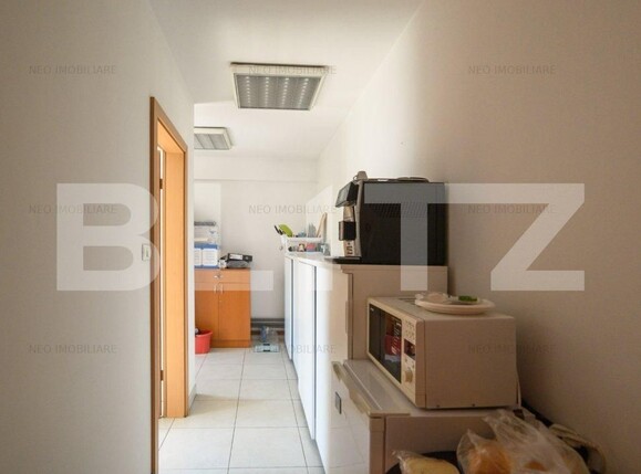 Casa de vânzare 8 camere Giroc - 98324CV | BLITZ Timișoara | Poza15