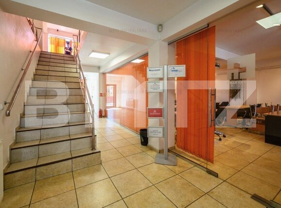 Casa de vânzare 8 camere Giroc - 98324CV | BLITZ Timișoara | Poza5