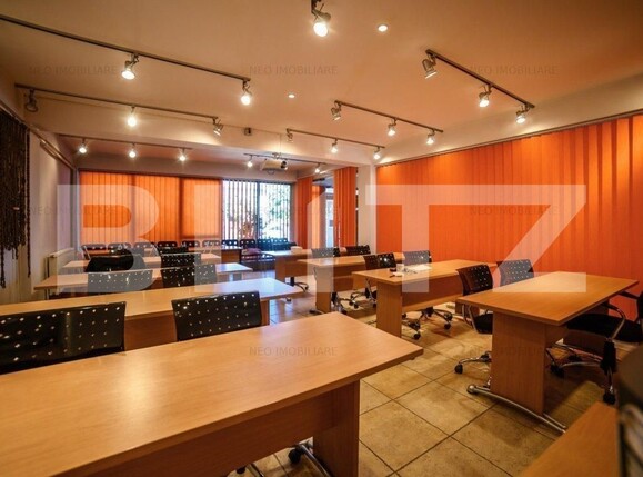 Casa de vânzare 8 camere Giroc - 98324CV | BLITZ Timișoara | Poza8