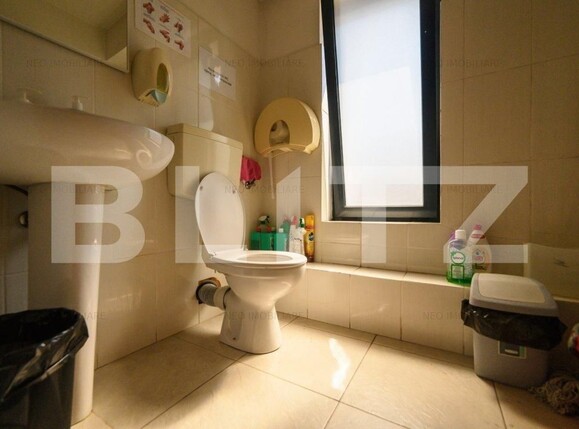 Casa de vânzare 8 camere Giroc - 98324CV | BLITZ Timișoara | Poza11