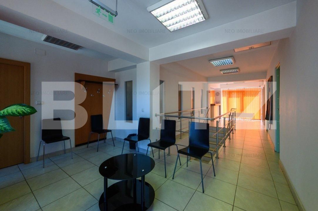 Casa de vânzare 8 camere Giroc - 98324CV | BLITZ Timișoara | Poza13
