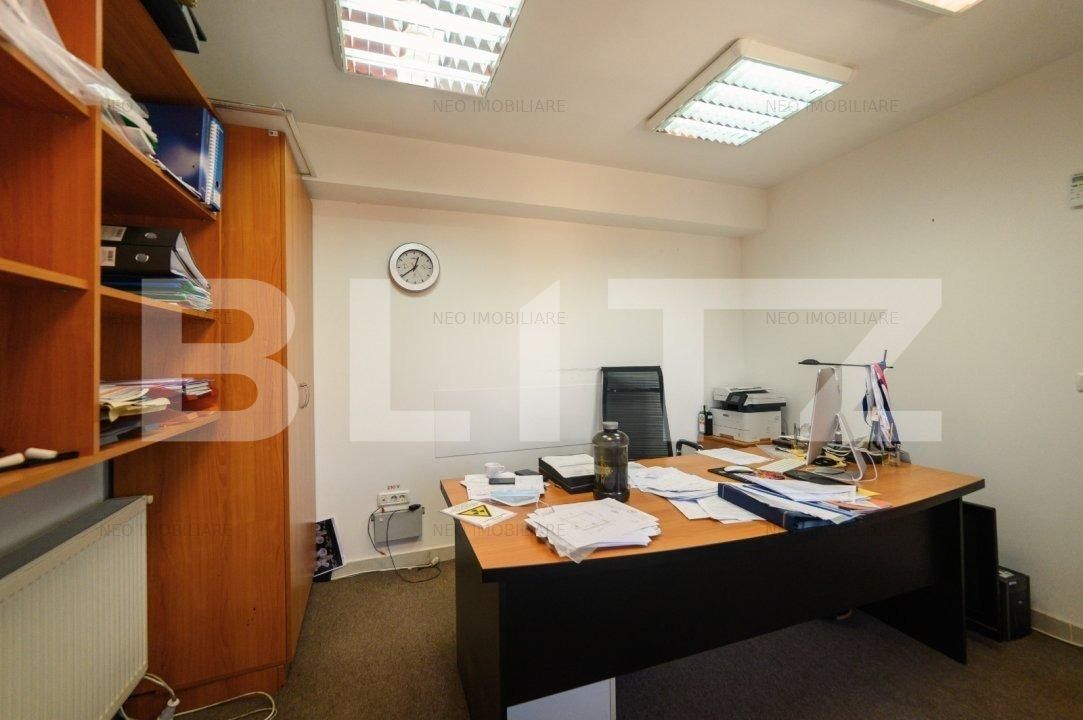 Casa de vânzare 8 camere Giroc - 98324CV | BLITZ Timișoara | Poza7