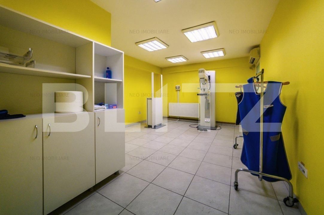 Casa de vânzare 8 camere Giroc - 98324CV | BLITZ Timișoara | Poza10