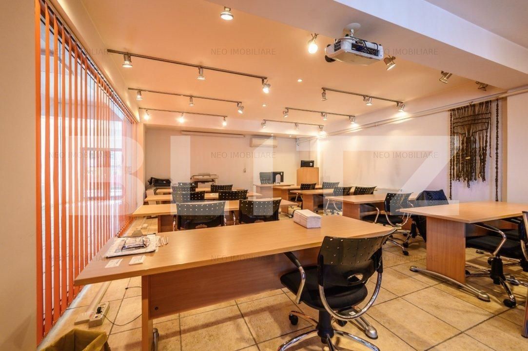 Casa de vânzare 8 camere Giroc - 98324CV | BLITZ Timișoara | Poza1