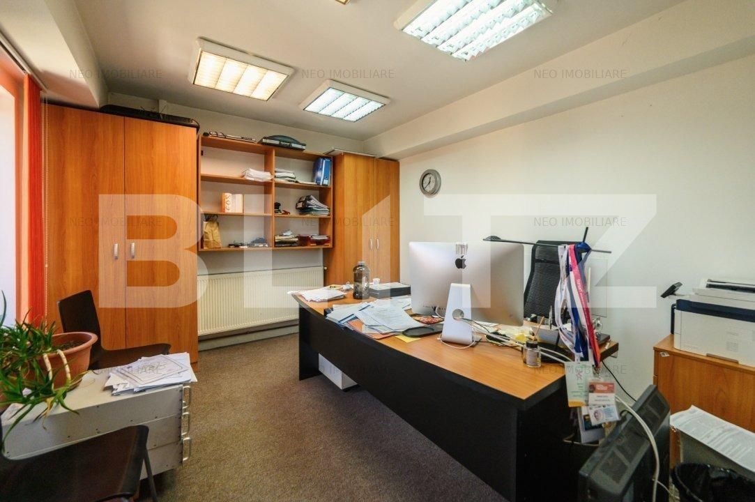 Casa de vânzare 8 camere Giroc - 98324CV | BLITZ Timișoara | Poza9