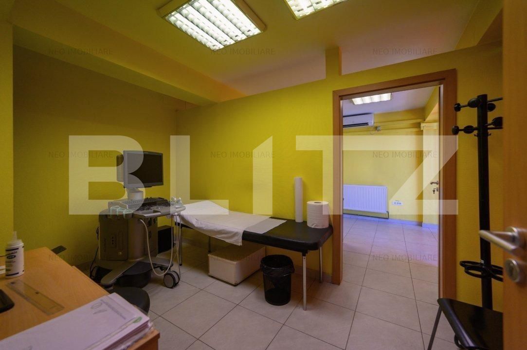 Casa de vânzare 8 camere Giroc - 98324CV | BLITZ Timișoara | Poza14