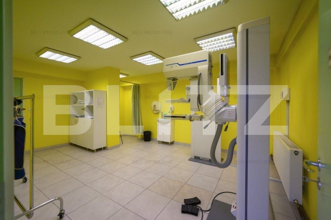 Casa de vânzare 8 camere Giroc - 98324CV | BLITZ Timișoara | Poza12
