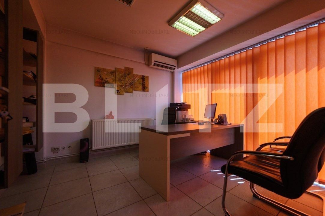 Casa de vânzare 8 camere Giroc - 98324CV | BLITZ Timișoara | Poza6