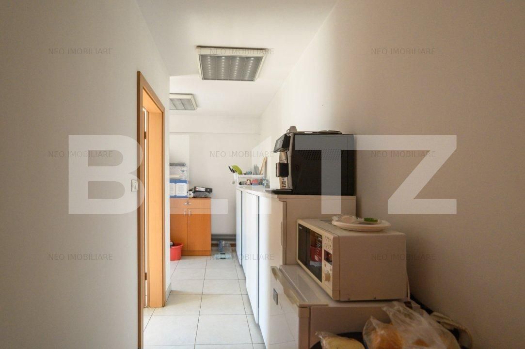 Casa de vânzare 8 camere Giroc - 98324CV | BLITZ Timișoara | Poza15