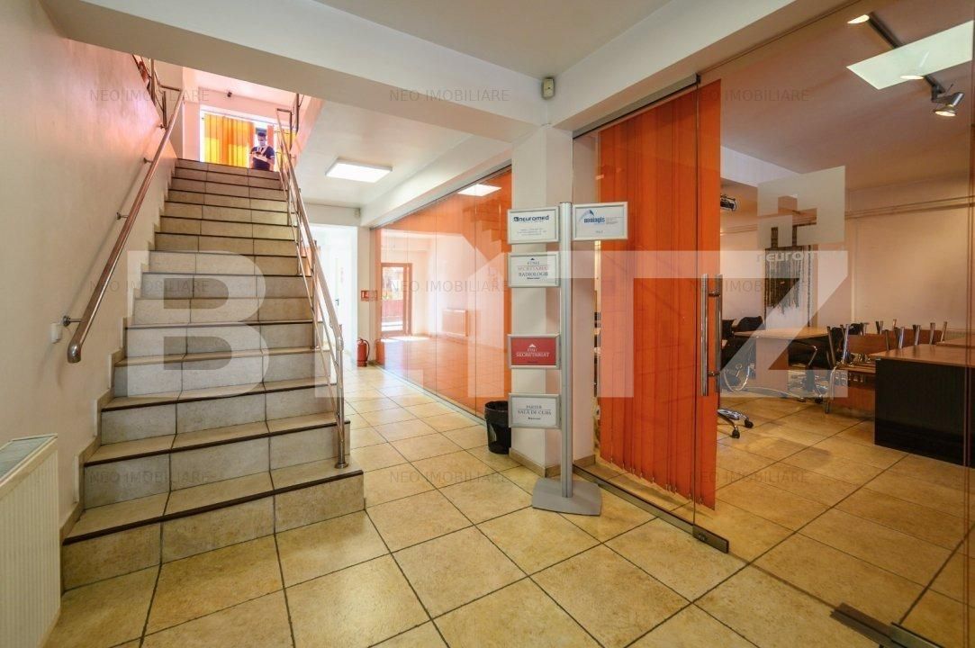Casa de vânzare 8 camere Giroc - 98324CV | BLITZ Timișoara | Poza5