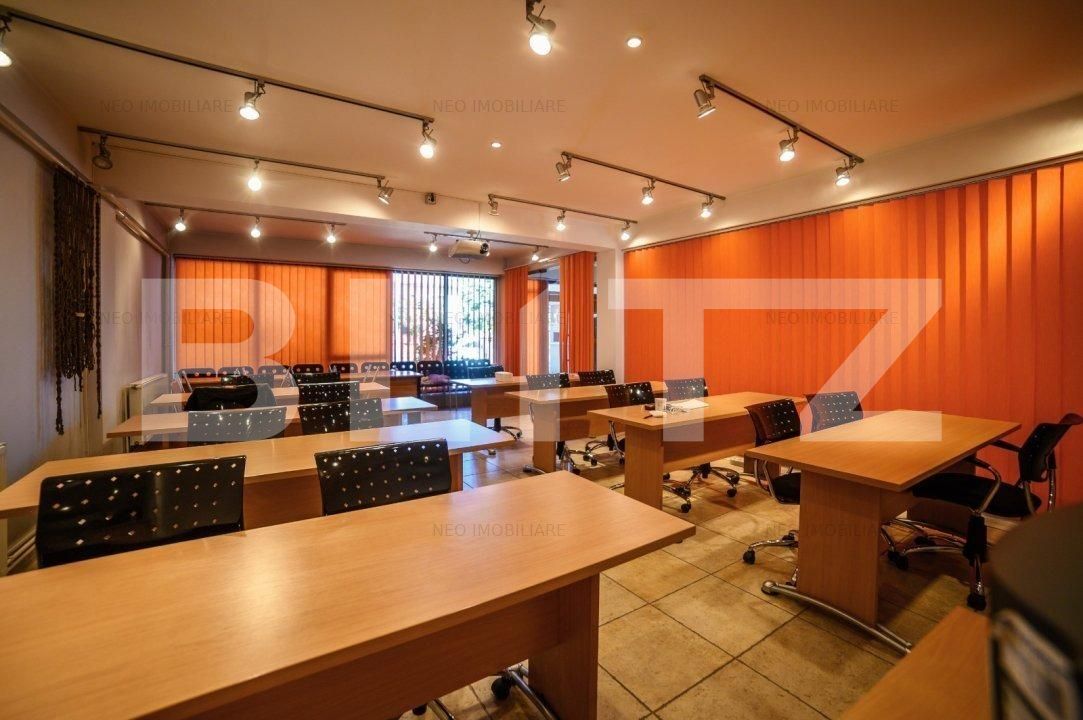 Casa de vânzare 8 camere Giroc - 98324CV | BLITZ Timișoara | Poza8