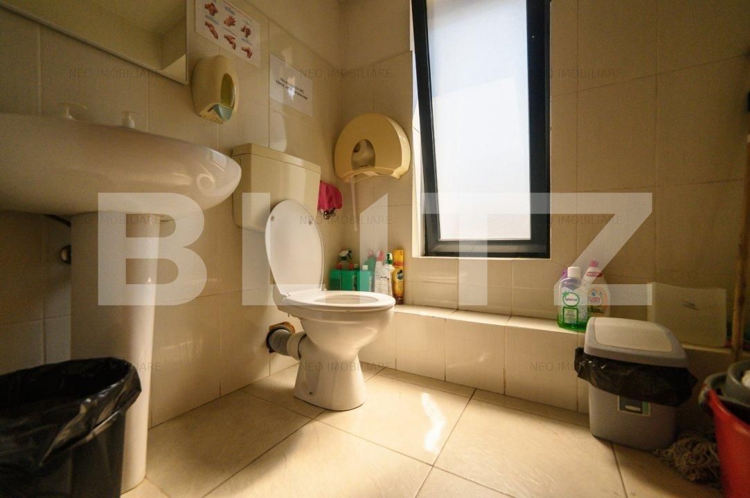 Casa de vânzare 8 camere Giroc - 98324CV | BLITZ Timișoara | Poza11