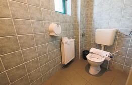 Spațiu comercial, de 396 mp + 60 mp bucatarie, zona Mircea cel Batran