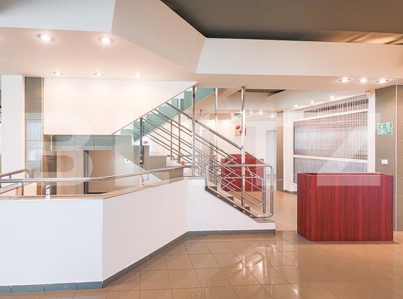 Spațiu comercial de închiriat Mircea cel Batran - 98325SIC | BLITZ Timișoara | Poza2