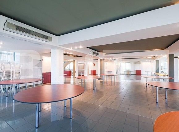 Spațiu comercial de închiriat Mircea cel Batran - 98325SIC | BLITZ Timișoara | Poza3