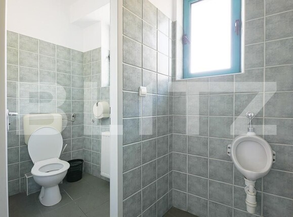 Spațiu comercial de închiriat Mircea cel Batran - 98325SIC | BLITZ Timișoara | Poza7