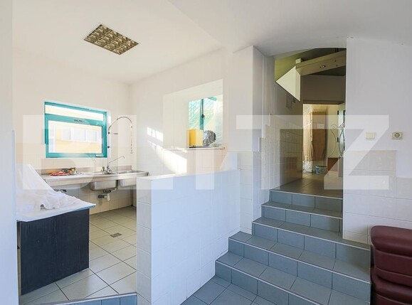 Spațiu comercial de închiriat Mircea cel Batran - 98325SIC | BLITZ Timișoara | Poza4